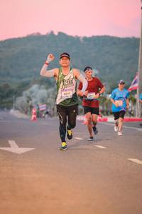 BIB: 6015
                            <button type="button" onclick="openModal(3388307)" class="btn btn-primary btn-sm float-right btn-popup" data-toggle="modal" data-target=".modal-high-quality">
                        <i class="fas fa-shopping-cart"></i> Add to Cart
                    </button>
                                            <button type="button" onclick="isThisMe(3388307, true)" class="btn btn-success btn-sm float-right btn-popup btn-isme hidden" data-toggle="tooltip" data-placement="bottom" title="นี่คือรูปของคุณใช่ไหม คลิกที่นี่เพื่อเอาเข้าอัลบั้ม">
                        <i class="fas fa-plus"></i> Add to album
                    </button>
                    <button type="button" onclick="isThisMe(3388307, false)" class="btn btn-warning btn-sm float-right btn-popup btn-isnotme hidden">
                        <i class="fas fa-ban"></i> Remove from album
                    </button>